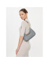 Guess Дамска чанта Izzy Peony (PD) HWPD92 09180 Син - Pepit.bg