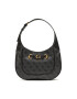 Guess Дамска чанта Izzy (SB) HWSB86 54020 Сив - Pepit.bg