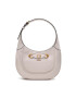 Guess Дамска чанта Izzy (VB) HWVB86 54020 Бежов - Pepit.bg