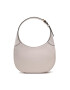Guess Дамска чанта Izzy (VB) HWVB86 54020 Бежов - Pepit.bg
