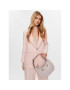 Guess Дамска чанта Izzy (VB) HWVB86 54020 Бежов - Pepit.bg