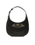 Guess Дамска чанта Izzy (VB) HWVB86 54020 Черен - Pepit.bg