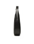 Guess Дамска чанта Izzy (VB) HWVB86 54020 Черен - Pepit.bg