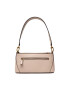 Guess Дамска чанта Izzy (VB) HWVB86 54180 Бежов - Pepit.bg