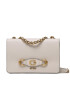 Guess Дамска чанта Izzy (VB) HWVB86 54210 Бежов - Pepit.bg