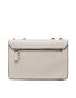 Guess Дамска чанта Izzy (VB) HWVB86 54210 Бежов - Pepit.bg