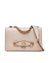 Guess Дамска чанта Izzy (VB) HWVB86 54210 Розов - Pepit.bg