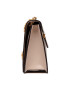 Guess Дамска чанта Izzy (VB) HWVB86 54210 Розов - Pepit.bg