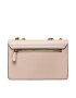Guess Дамска чанта Izzy (VB) HWVB86 54210 Розов - Pepit.bg