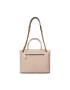 Guess Дамска чанта Izzy (VB) HWVB86 54230 Бежов - Pepit.bg