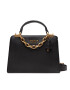 Guess Дамска чанта Kristle Mini HWVB85 48760 Черен - Pepit.bg
