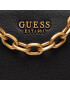 Guess Дамска чанта Kristle Mini HWVB85 48760 Черен - Pepit.bg