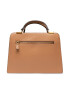 Guess Дамска чанта Kristle (VB) HWVB85 48060 Кафяв - Pepit.bg