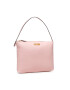 Guess Дамска чанта Lilica Shopper HWWA84 26230 Кафяв - Pepit.bg