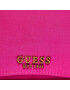 Guess Дамска чанта Masie Glam (EB) Evenings-Bags HWEB92 14770 Розов - Pepit.bg