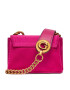 Guess Дамска чанта Masie Glam (EB) Evenings-Bags HWEB92 14770 Розов - Pepit.bg