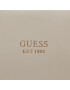 Guess Дамска чанта Masie (VA) HWVA91 90250 Бежов - Pepit.bg