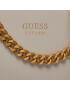 Guess Дамска чанта Masie HWVA91 90760 Бежов - Pepit.bg