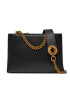 Guess Дамска чанта Masie (VA) Mini-Bags HWVA91 90760 Черен - Pepit.bg