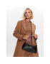 Guess Дамска чанта Matilde (VB) HWVG87 55120 Черен - Pepit.bg