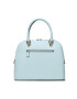 Guess Дамска чанта Matilde (VG) HWVG87 55060 Син - Pepit.bg