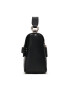 Guess Дамска чанта Matilde (VG) HWVG87 55200 Черен - Pepit.bg