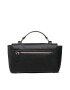 Guess Дамска чанта Matilde (VG) HWVG87 55200 Черен - Pepit.bg
