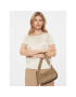 Guess Дамска чанта Meridian (SG) Mini-Bags HWSG87 78720 Кафяв - Pepit.bg