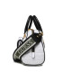 Guess Дамска чанта Mildred (QA) HWQA89 62060 Бял - Pepit.bg