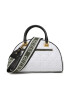 Guess Дамска чанта Mildred (QA) HWQA89 62060 Бял - Pepit.bg