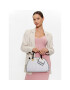 Guess Дамска чанта Mildred (QA) HWQA89 62060 Бял - Pepit.bg