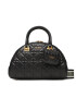 Guess Дамска чанта Mildred (QA) HWQA89 62060 Черен - Pepit.bg