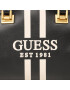 Guess Дамска чанта Mildred (VS) HWVS89 62060 Черен - Pepit.bg