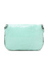 Guess Дамска чанта Mini Crossbody Bag J3GZ12 WFHI0 Сив - Pepit.bg