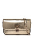 Guess Дамска чанта Night Fall (MG) Evening Bags HWMG84 85770 Златист - Pepit.bg