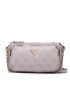 Guess Дамска чанта Noelle (BD) Mini Bags HWBD78 79710 Бежов - Pepit.bg