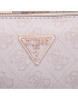 Guess Дамска чанта Noelle (BD) Mini Bags HWBD78 79710 Бежов - Pepit.bg