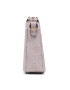 Guess Дамска чанта Noelle (BD) Mini Bags HWBD78 79710 Бежов - Pepit.bg