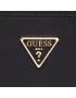 Guess Дамска чанта Noelle HWVG78 79140 Черен - Pepit.bg