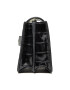 Guess Дамска чанта Not Coordinated Accessories PW1513 P2435 Черен - Pepit.bg