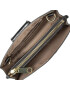 Guess Дамска чанта Not Coordinated Accessories PW1513 P2435 Черен - Pepit.bg