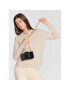 Guess Дамска чанта Not Coordinated Accessories PW1513 P2435 Черен - Pepit.bg