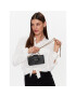 Guess Дамска чанта Not Coordinated Accessories PW1518 P3135 Черен - Pepit.bg