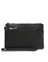 Guess Дамска чанта Not Coordinated Accessories PW1558 P3274 Черен - Pepit.bg