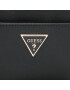 Guess Дамска чанта Not Coordinated Accessories PW1558 P3274 Черен - Pepit.bg