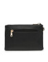 Guess Дамска чанта Not Coordinated Accessories PW1558 P3274 Черен - Pepit.bg