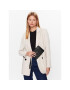 Guess Дамска чанта Not Coordinated Accessories PW1558 P3274 Черен - Pepit.bg