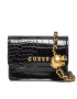 Guess Дамска чанта Not Coordinated Accessories PW7420 P2203 Черен - Pepit.bg