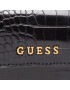 Guess Дамска чанта Not Coordinated Accessories PW7420 P2203 Черен - Pepit.bg