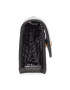 Guess Дамска чанта Not Coordinated Accessories PW7420 P2203 Черен - Pepit.bg